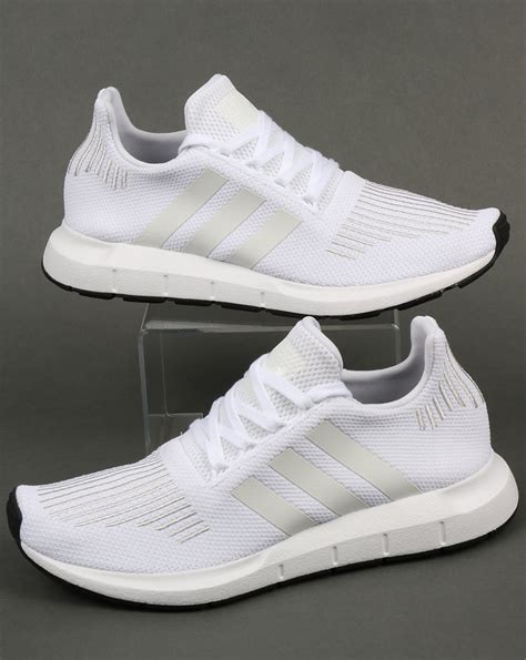 adidas runner|adidas runners for men.